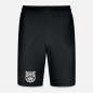 Preview: per fas et nefas_Shorts_Wolf